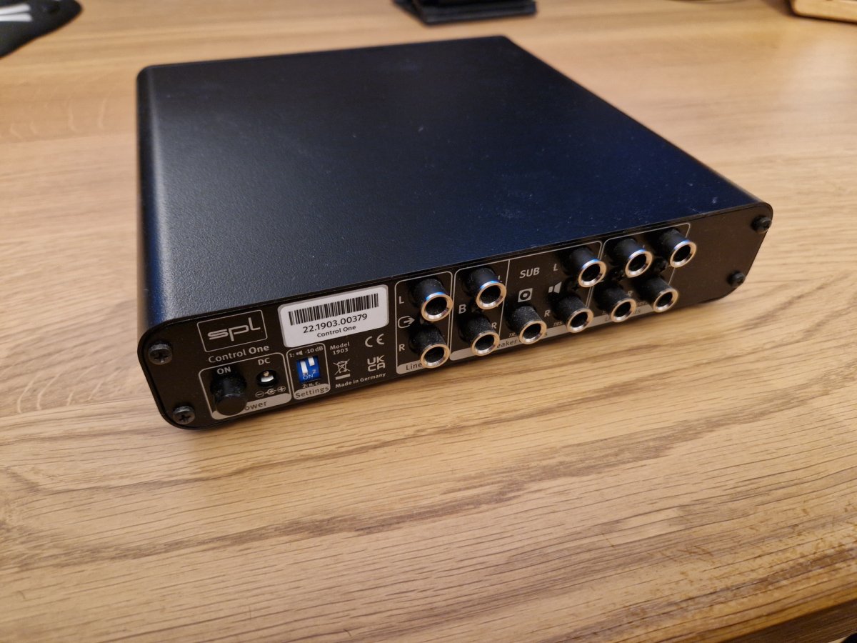 SPL-3.jpg