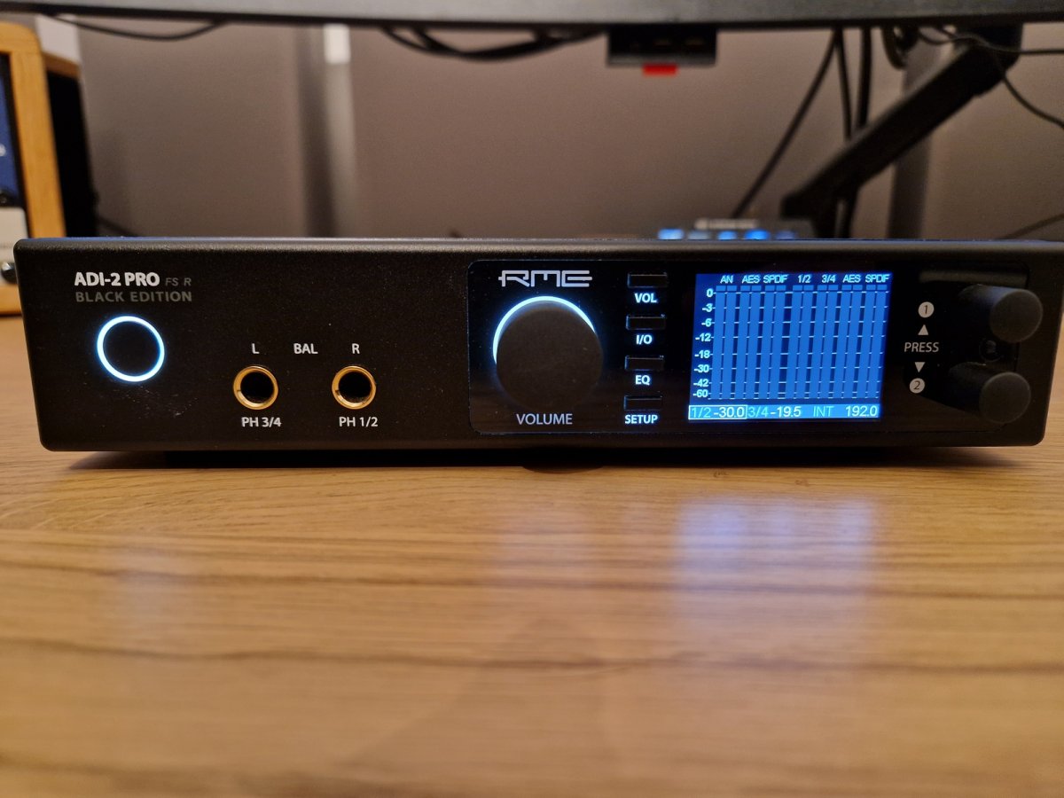 RME_ADI-1.jpg