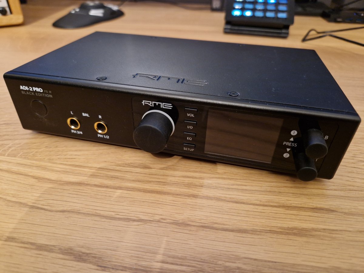 RME_ADI-2.jpg