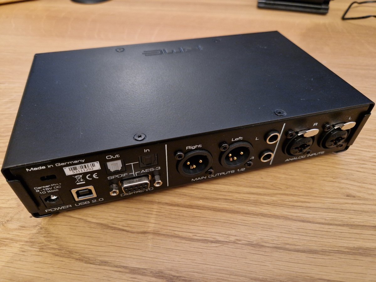 RME_ADI-3.jpg