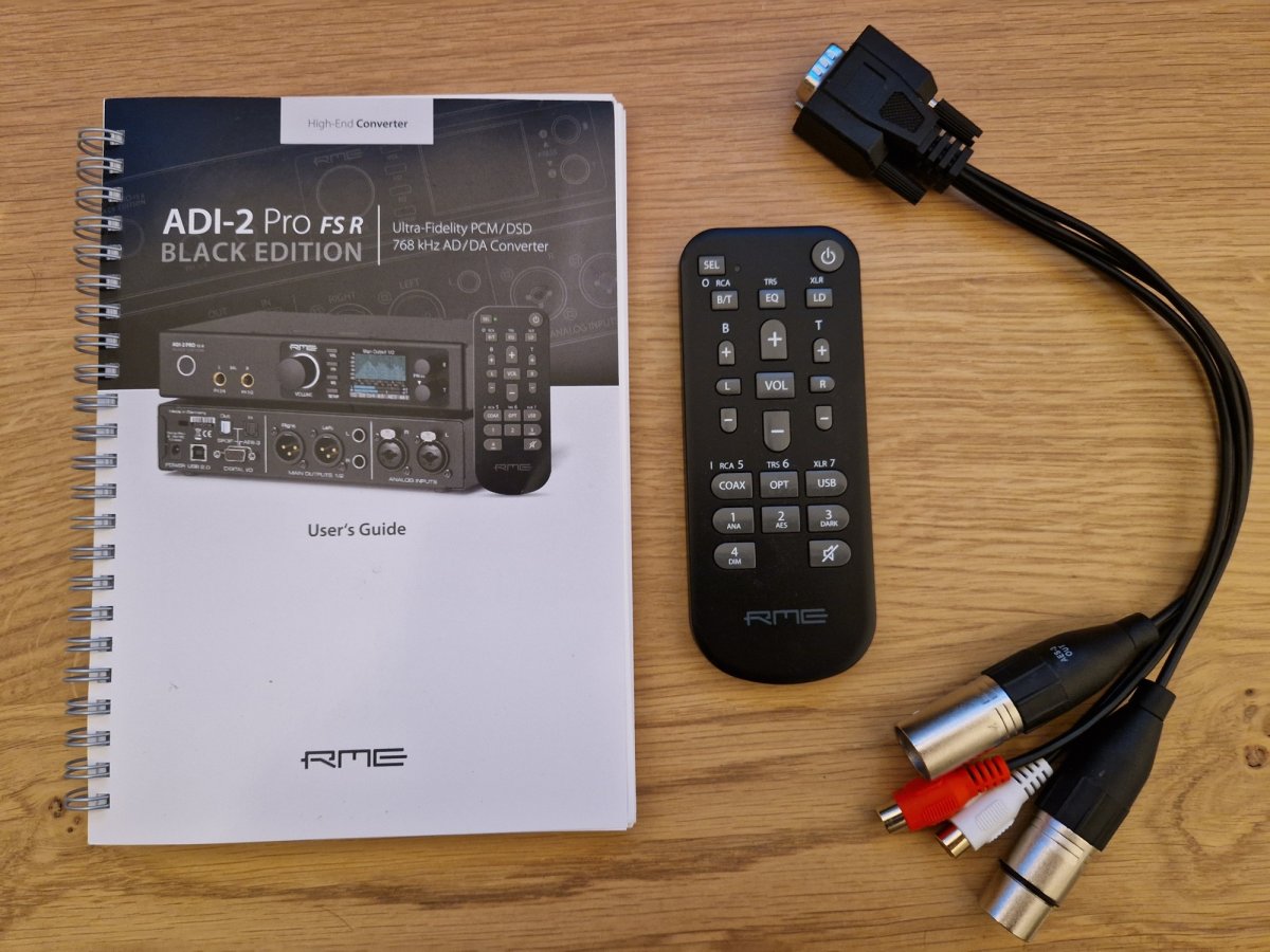 RME_ADI-4.jpg