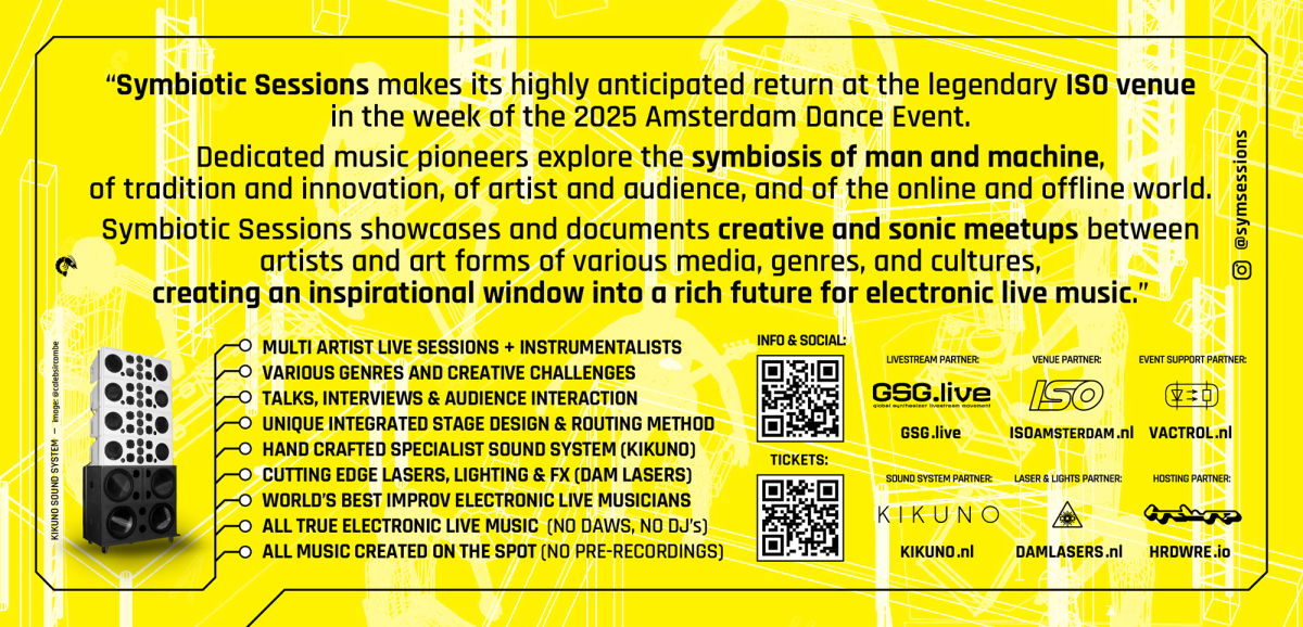 syms_din_flyer_rear_large.png