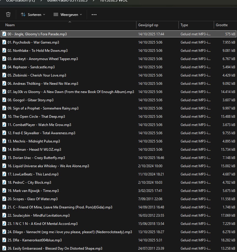 playlist 10152025.jpg