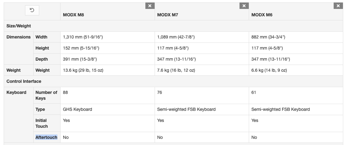 Screenshot 2025-10-15 at 16.16.39.png