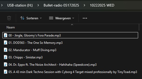 Playlist.jpg