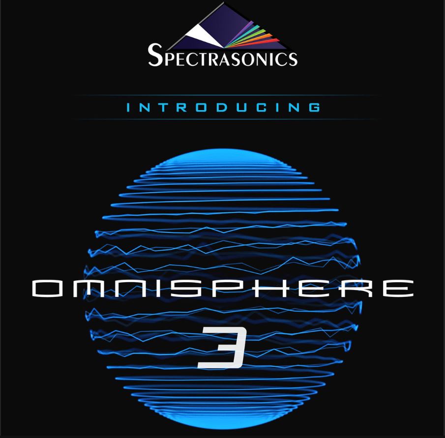 Omnisphere3.JPG
