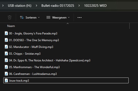 Pre-playlist.jpg