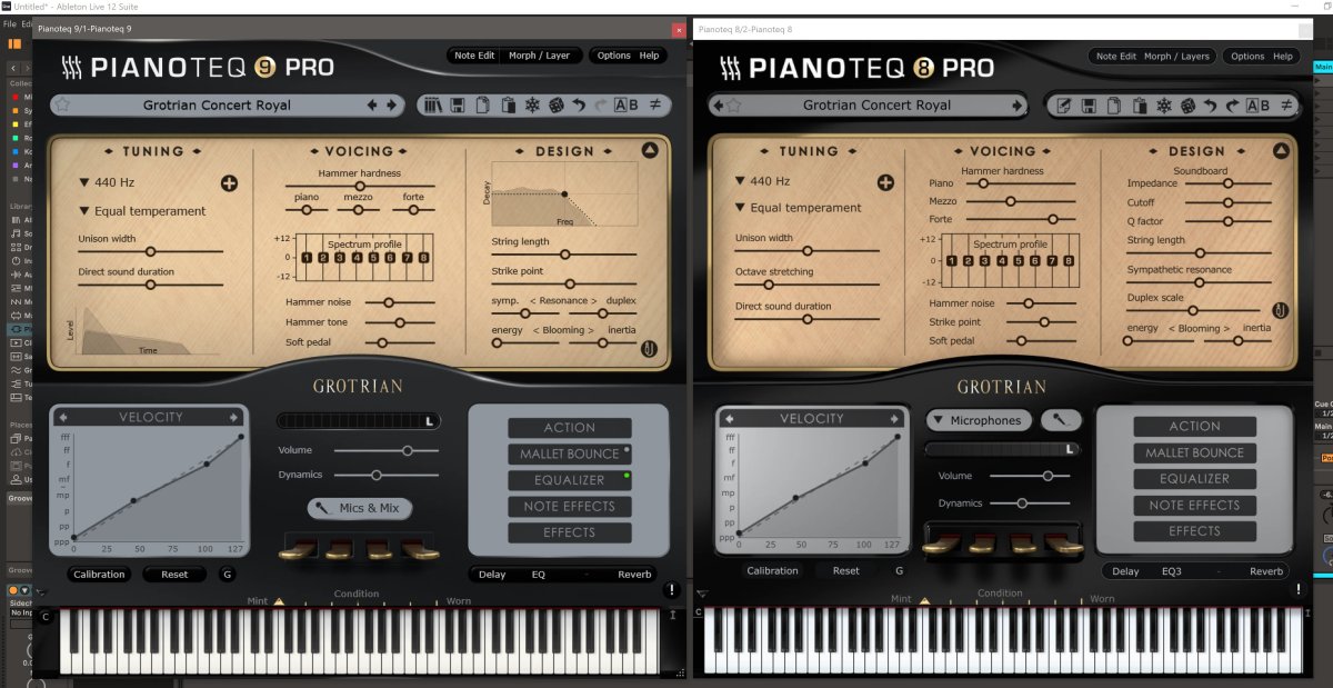 pianoteq9.jpg