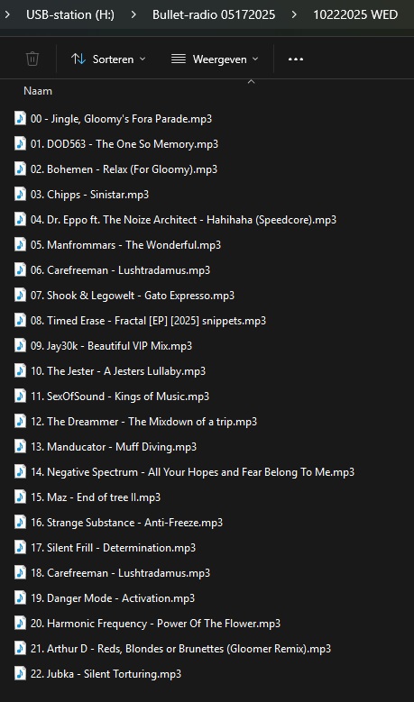 playlist 10222025.jpg