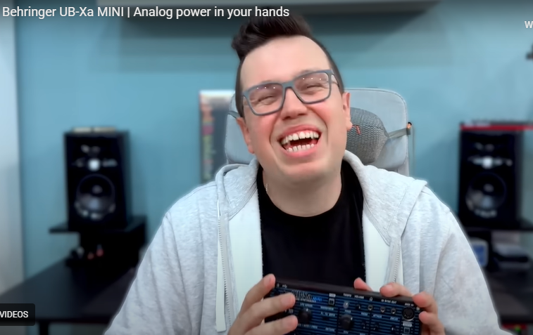 ub-xa.PNG
