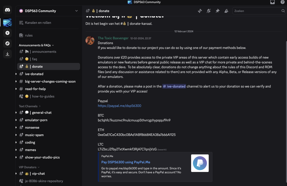 Screenshot 2025-10-21 at 09.57.11.png