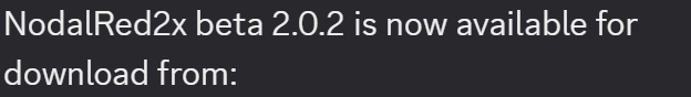 1761043009380.png