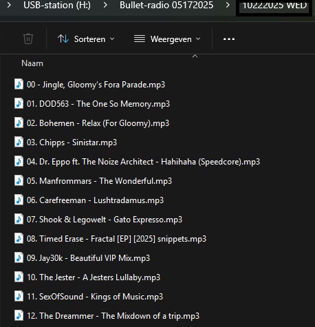 playlist 10222025.jpg