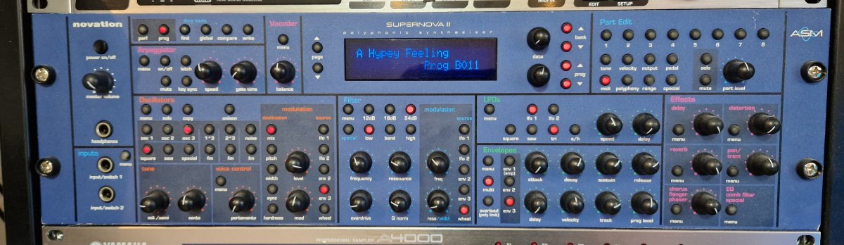 Supernova II Rack.jpg