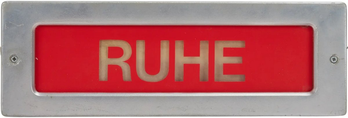 ruhe.jpg