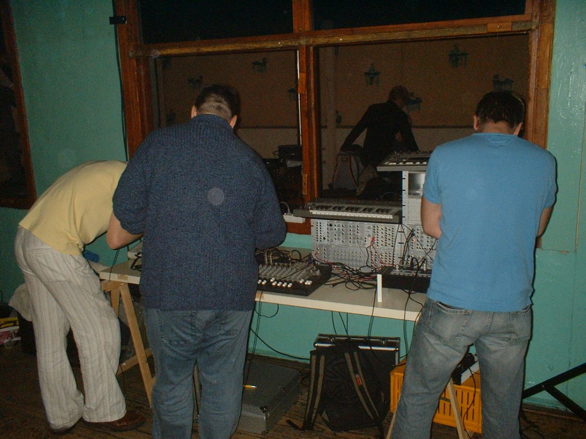 2005-10-30 17h 14m 36s.jpg