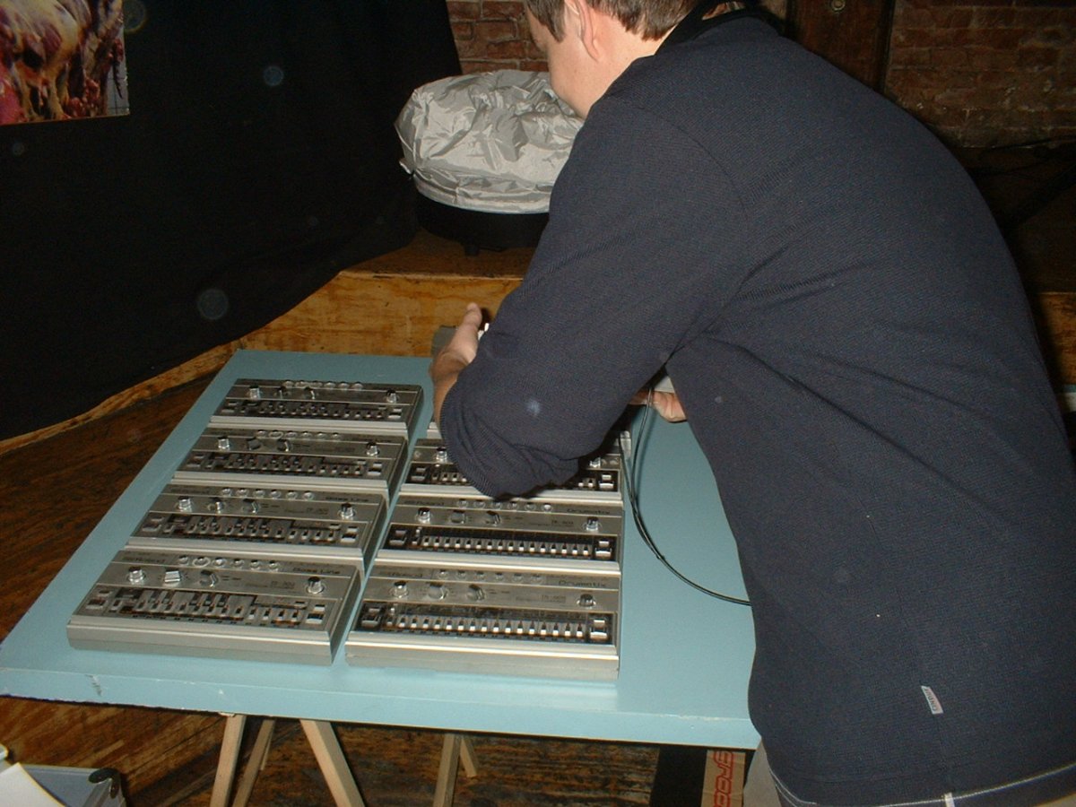2005-10-30 17h 08m 36s.jpg