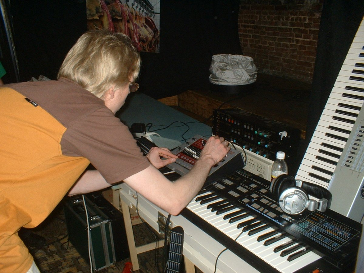 2005-10-30 15h 15m 16s.jpg