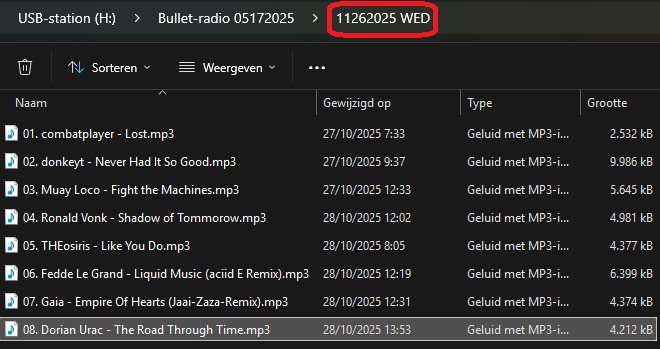 voorlopige playlist.jpg