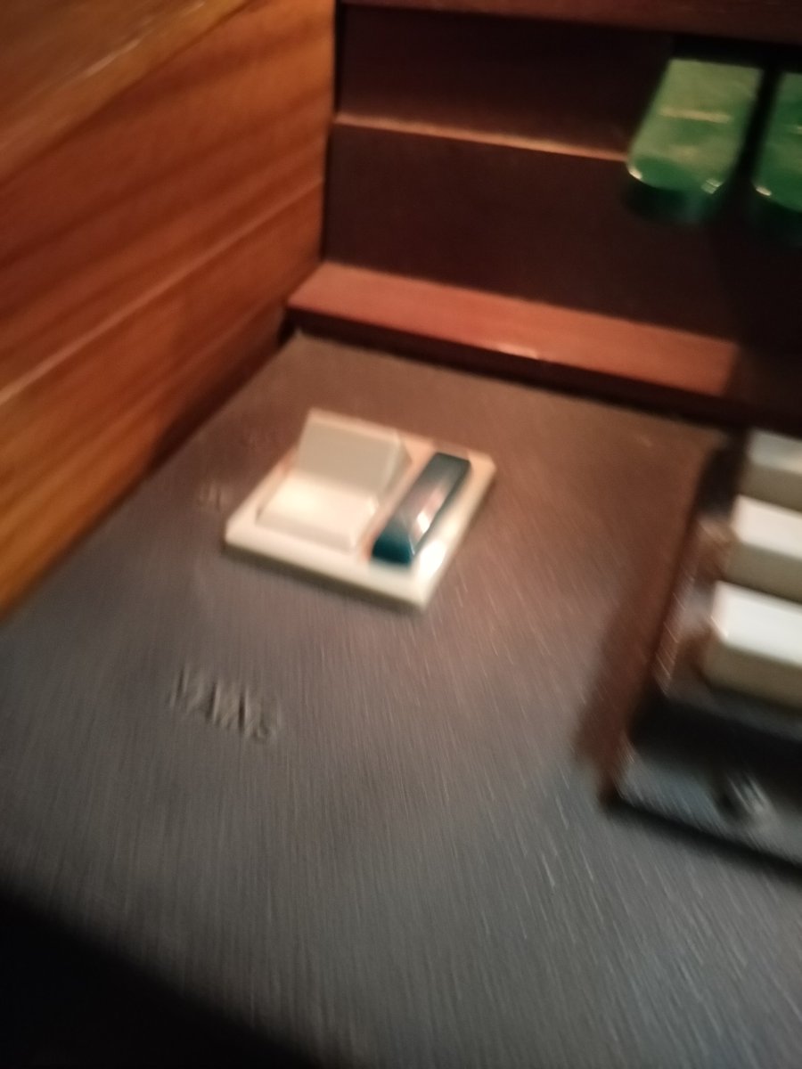 1000023513.jpg