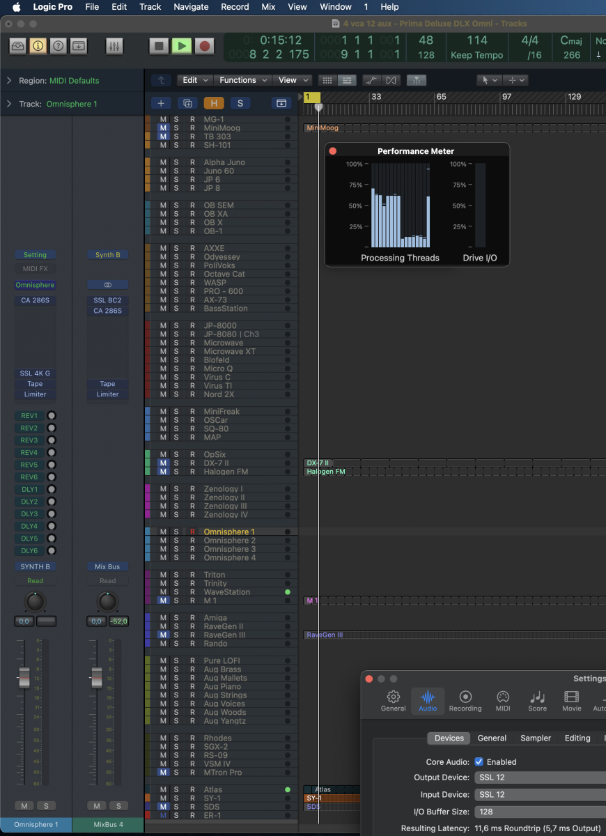 Screenshot 2025-10-29 at 12.30.12.png