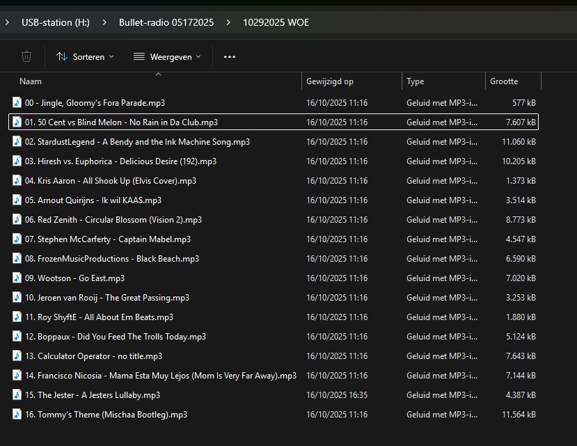 Playlist 10292025.jpg
