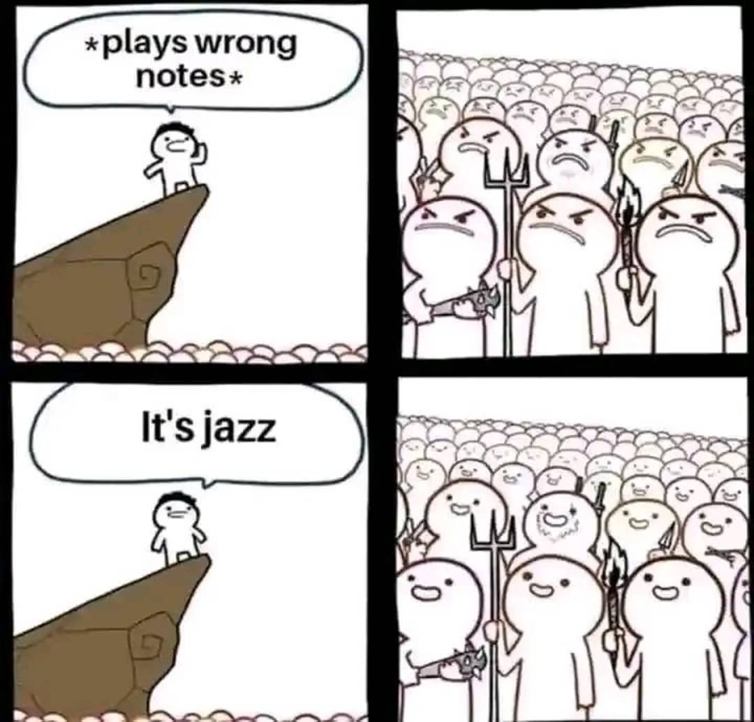 1000031751.jpg