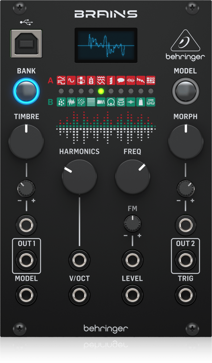 Image_BE_0720-ABP_BRAINS_Top_XL.png