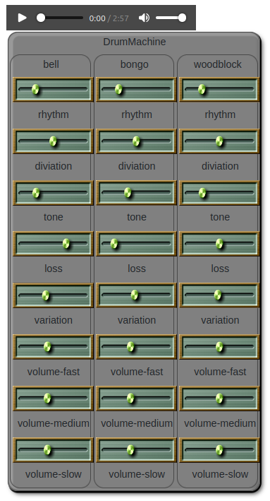 drummachine.png