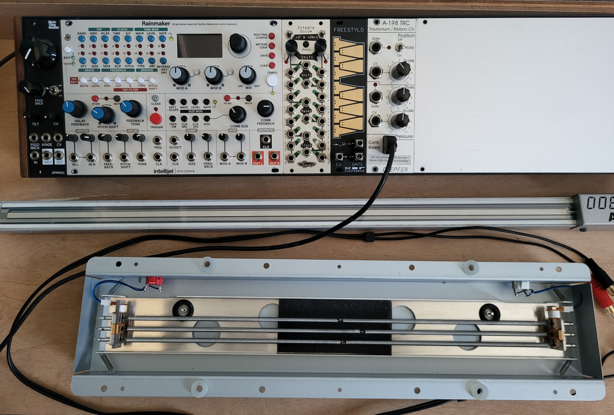 Eurorack.png