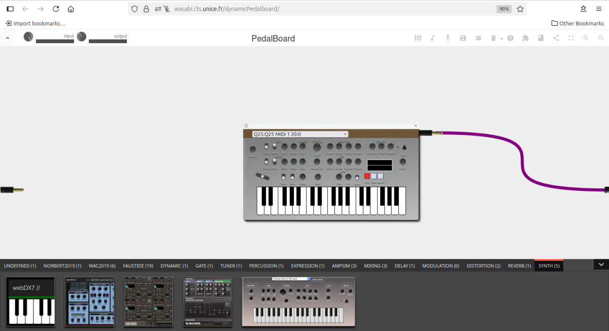 screenshot.png
