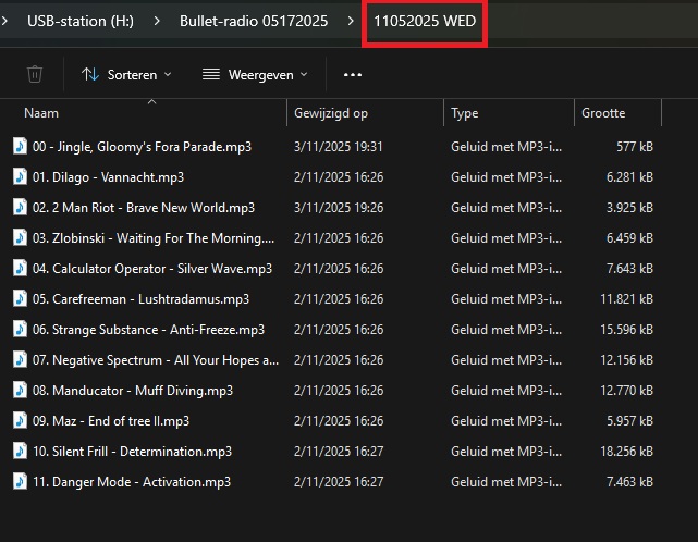playlist.jpg