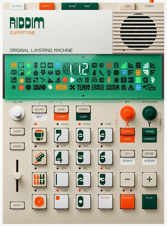 Teenage Engineering EP-40.jpg