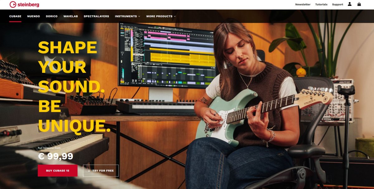 Cubase 15.JPG