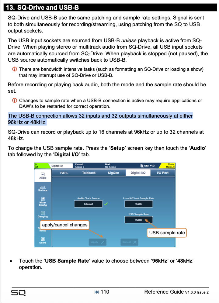 Screenshot 2025-11-06 at 16.23.36.png