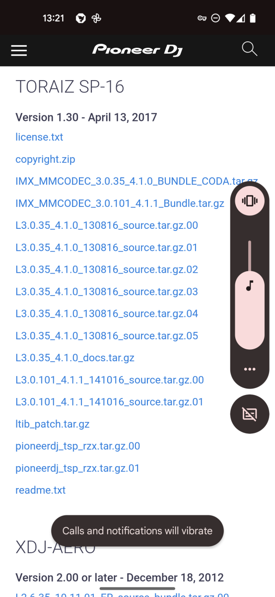 Screenshot_20251109-132114.png