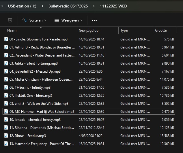 Playlist.jpg