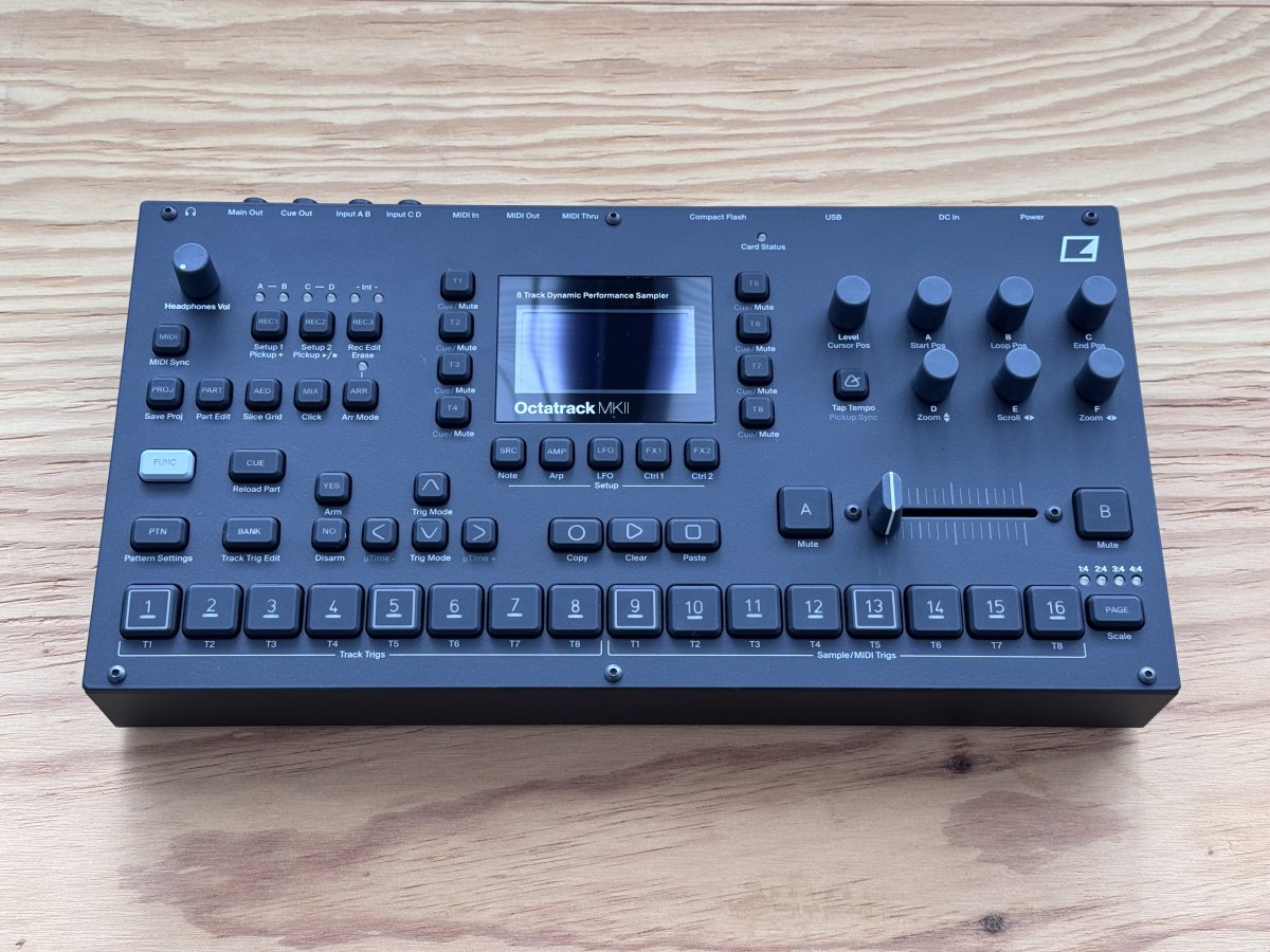 octatrack.jpeg
