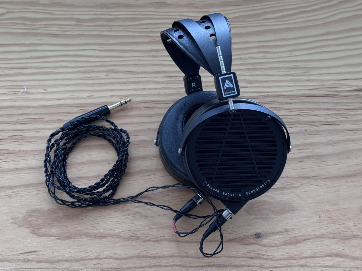 Audeze LCDX.jpeg