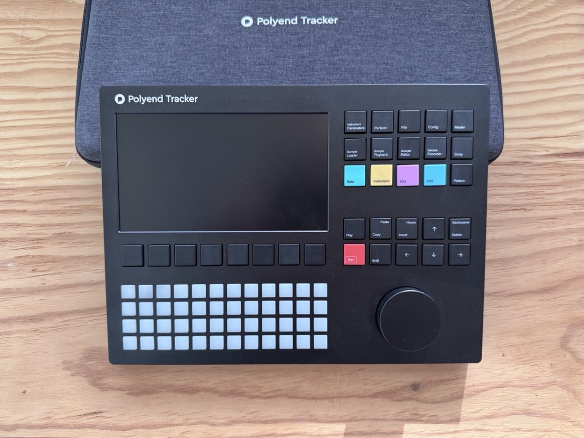 polyend tracker Large.jpeg