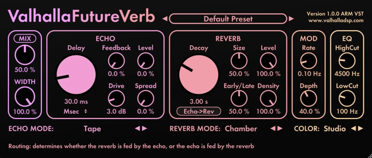 FutureVerb_1_0_0_Studio-1536x653.png