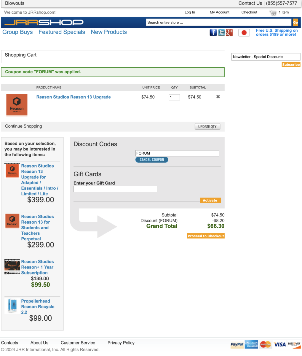 Screenshot 2025-11-12 at 00.17.23.png