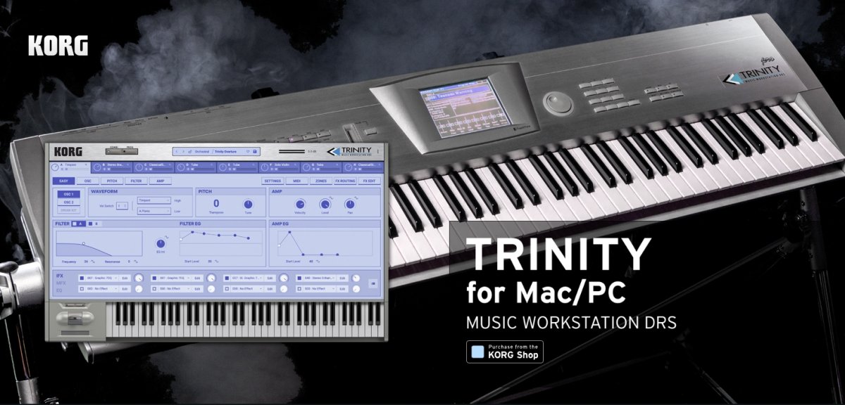 Trinity VST.jpg