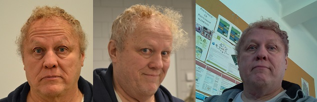 tijdelijk4.jpg