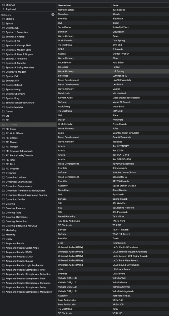 Screenshot 2025-11-15 at 12.01.49.png