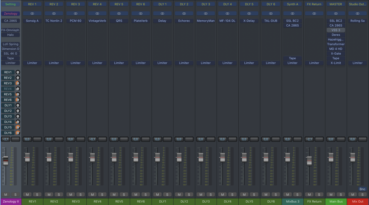 Screenshot 2025-11-15 at 18.02.27.png