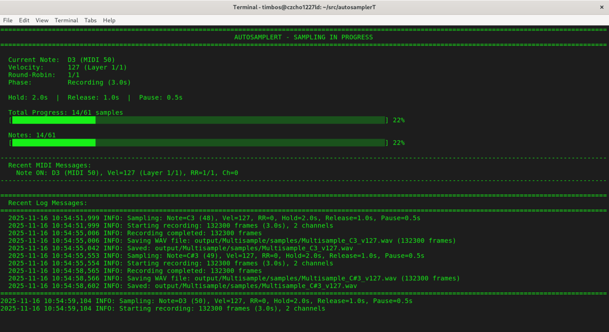 Screenshot From 2025-11-16 10-55-15.png