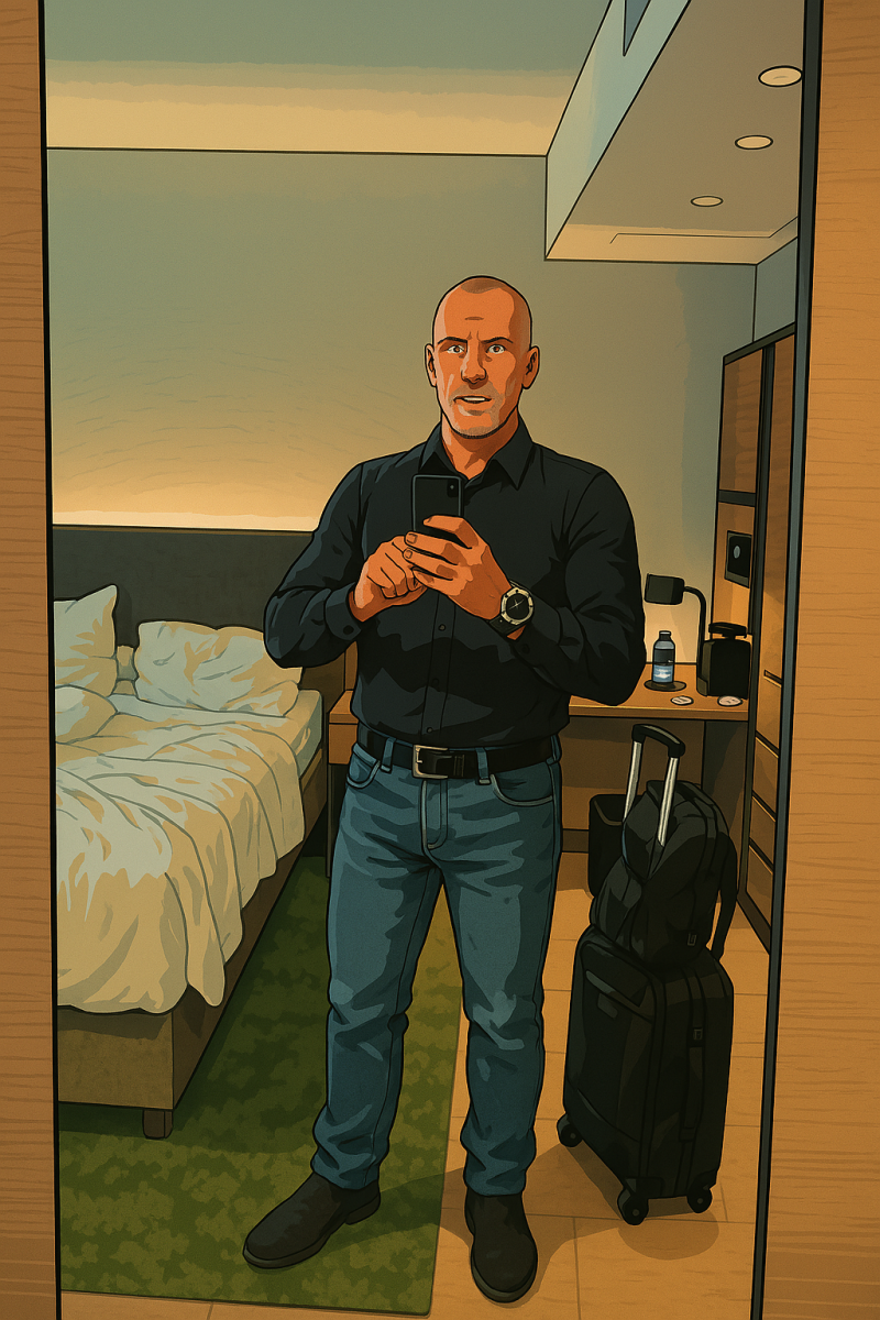 D21655CA-64AE-4291-AD62-665B75AA4A02.png