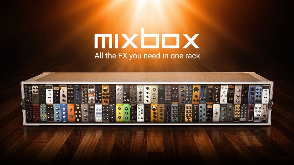 ikc-l-mixbox_cover_full_opt.jpg