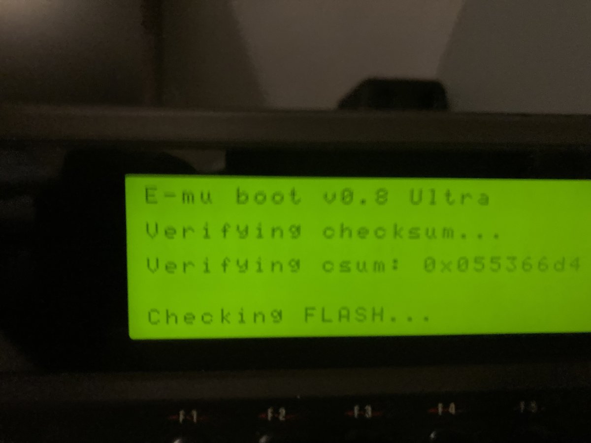 1763376773263.jpeg